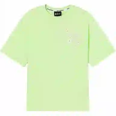 Boy London T