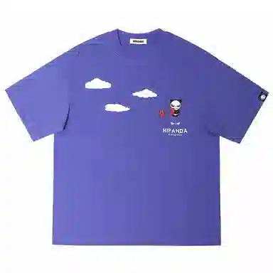 HIPANDA T