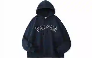 ben.panda
