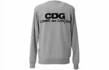 CDG