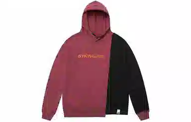 STNW
