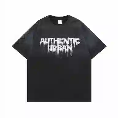 URBAN AUTHENTIC LogoT