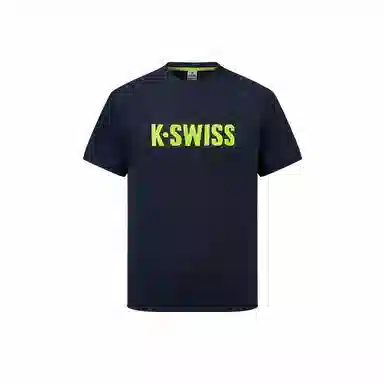 KSWISS T