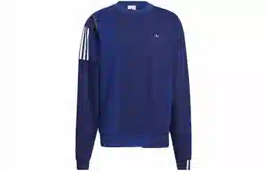 adidas originals Logo