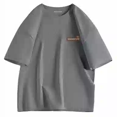 JEANSWEST LIFE LOGOT