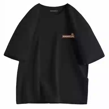 JEANSWEST LIFE LOGOT