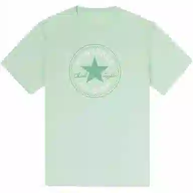 Converse LogoT