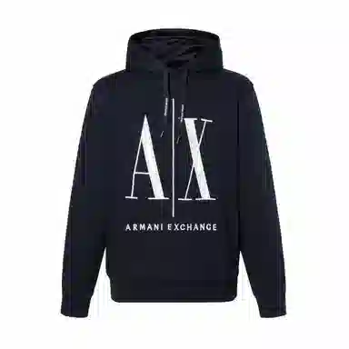 ARMANI EXCHANGE Logo