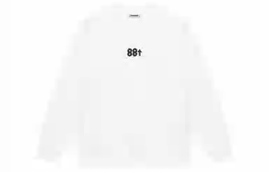 88rising logo