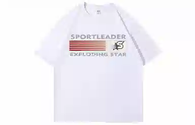 SportLeader T