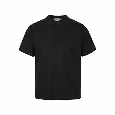 MADE EXTREME T