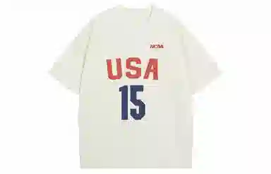 NCAA logo15T
