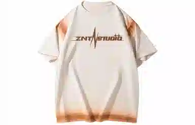 ZNTN LogoT