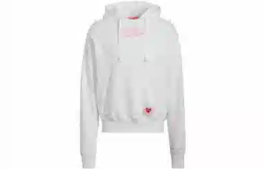 adidas originals V-Day