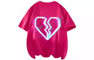 LA'T.WEEKEND 3DLogoT