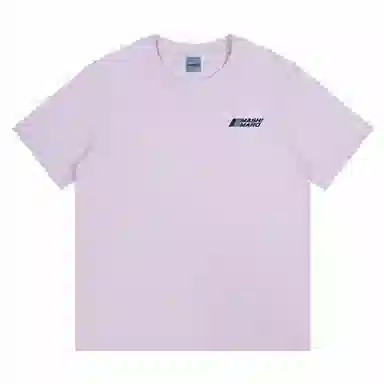 MashiMaro T