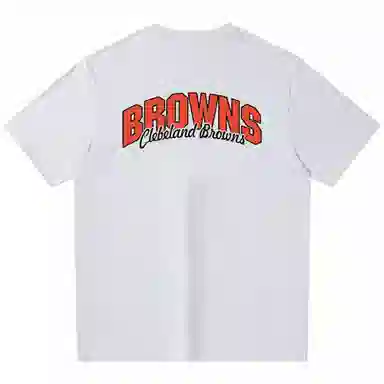 NFL T