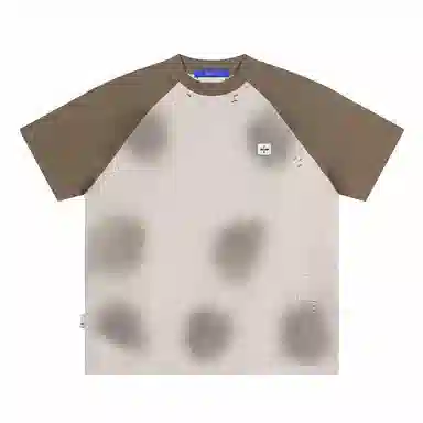 PMET T