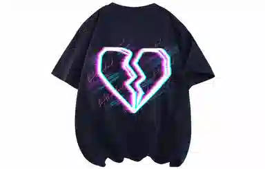 LA'T.WEEKEND 3DLogoT