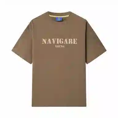 NAVIGARE T