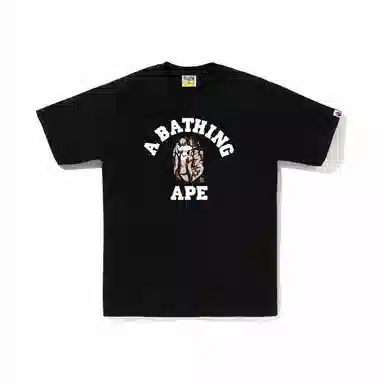 BAPE