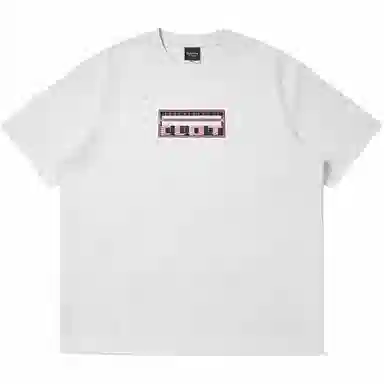 CLOTTEE by CLOT T