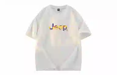 Jeep T
