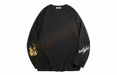 logoT