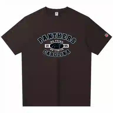 NFL T