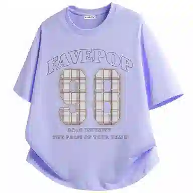 FAVEPOP 98logoT
