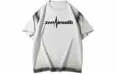 ZNTN LogoT
