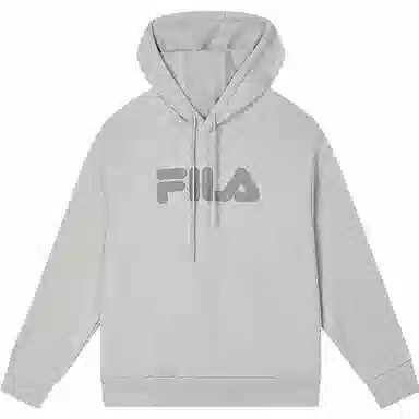 FILA 2023 M377