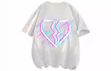 LA'T.WEEKEND 3DLogoT