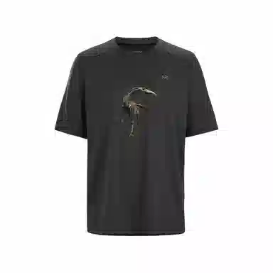 Arcteryx T