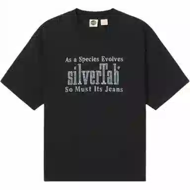 levis T