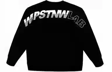 STNW Logo