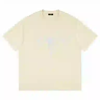 OLRIK T