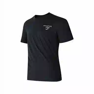5A JOMA T