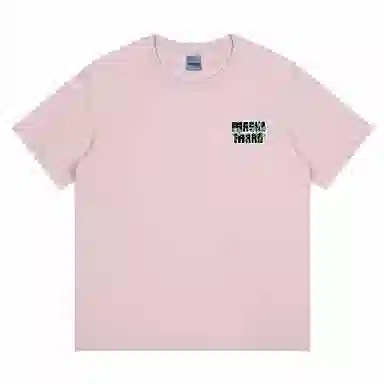 MashiMaro T