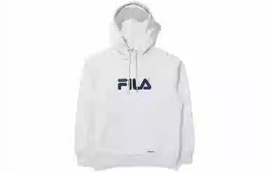 FILA