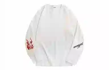 logoT