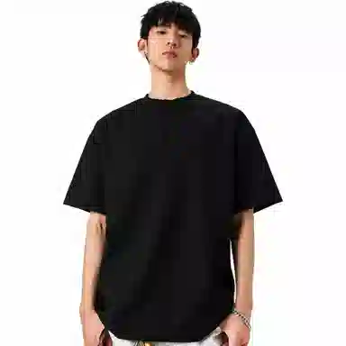 Hypeyourself oversizePoloT