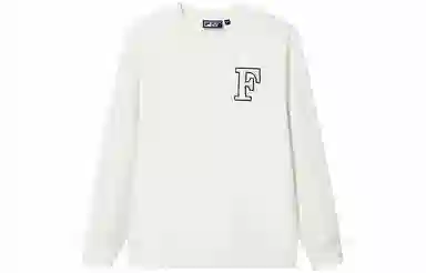 FILA Logo