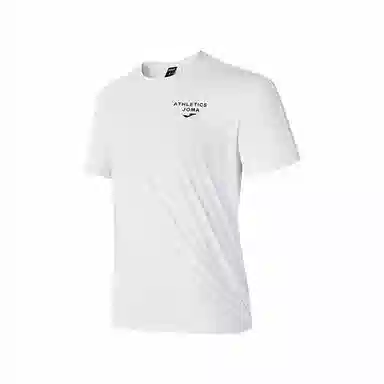 5A JOMA T