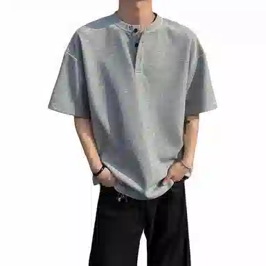 KEIRANDUN T