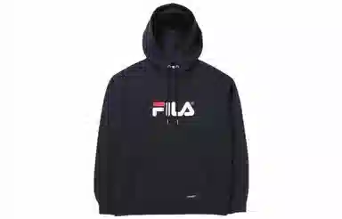 FILA