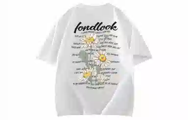 FONDLOOK T