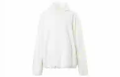 YEEZY x Gap x Balenciaga