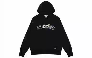 Dickies Logo