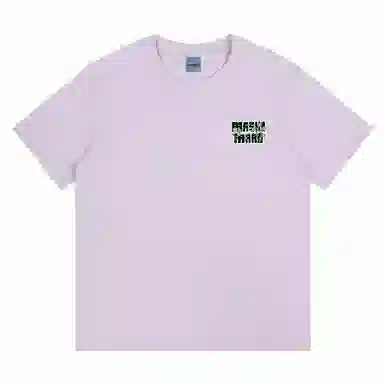 MashiMaro T